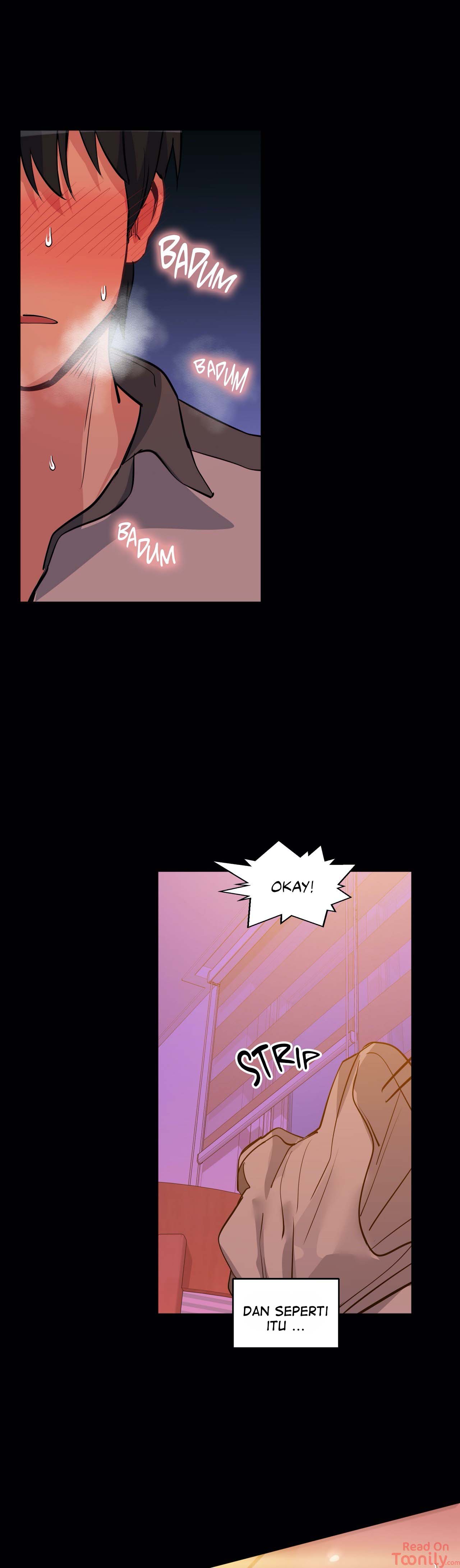 image-komik-lucky-guy-chapter-38-25/37