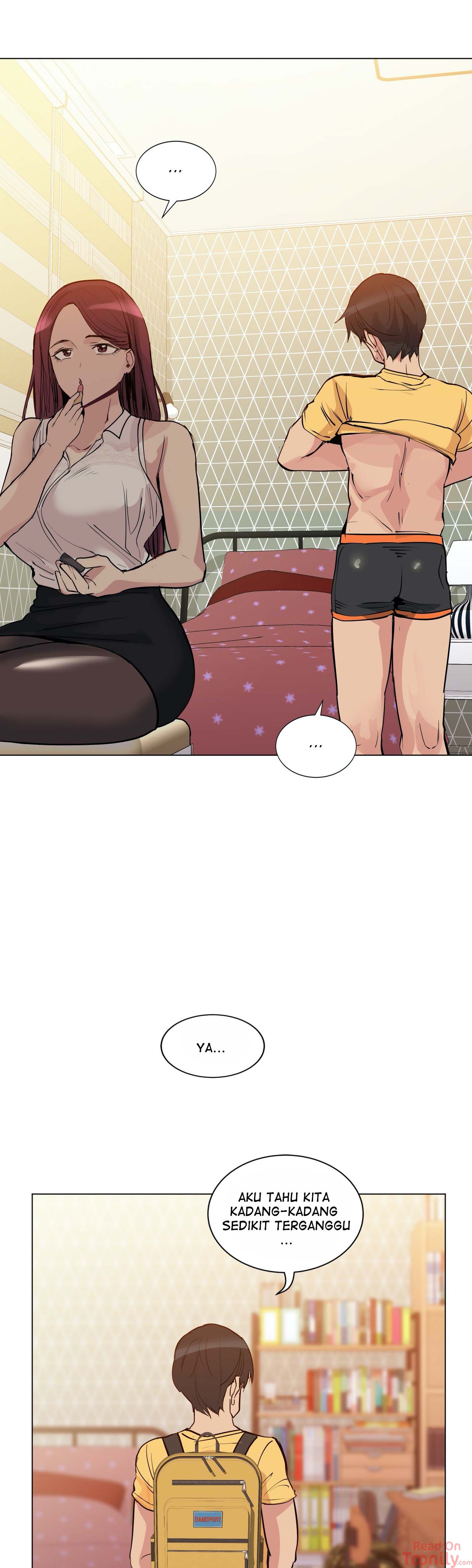 image-komik-lucky-guy-chapter-38-30/37