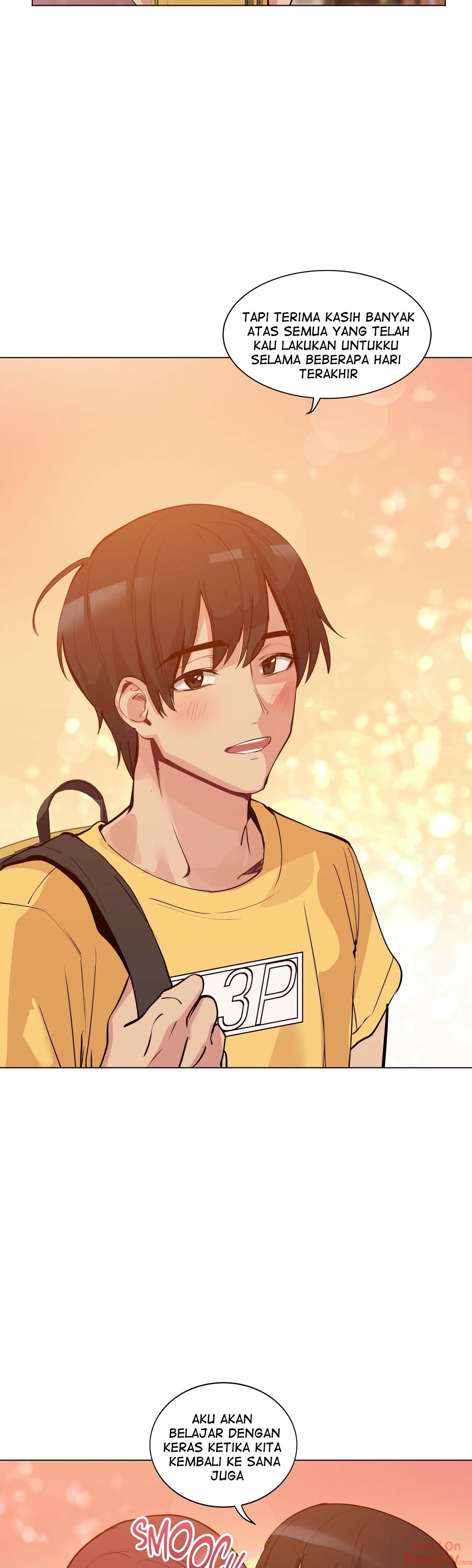 image-komik-lucky-guy-chapter-38-31/37