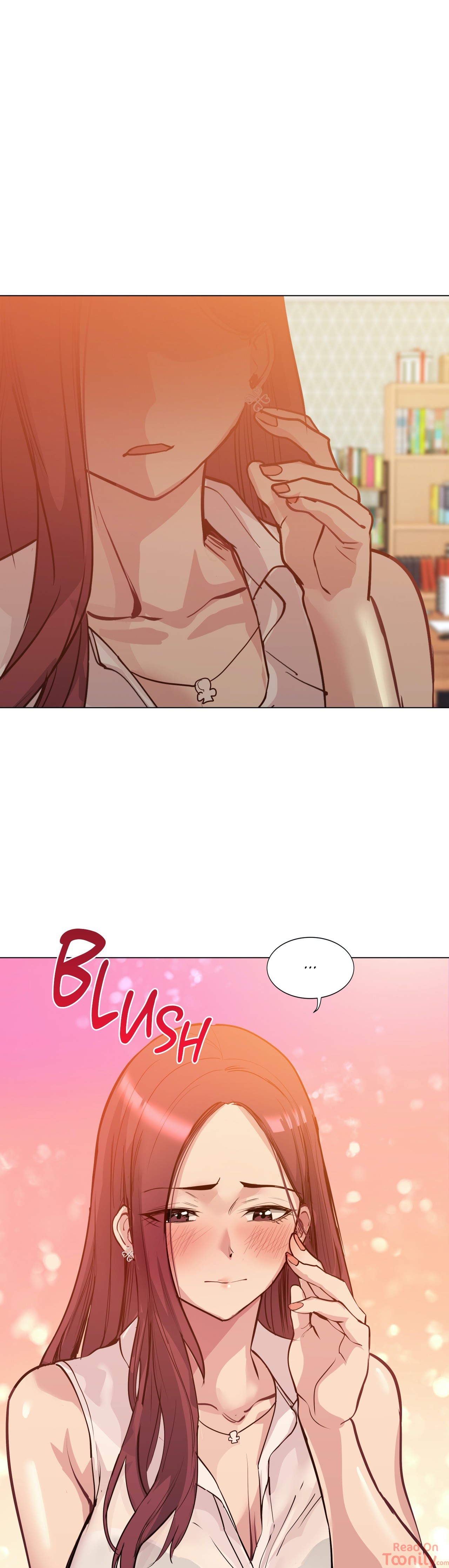 image-komik-lucky-guy-chapter-38-33/37