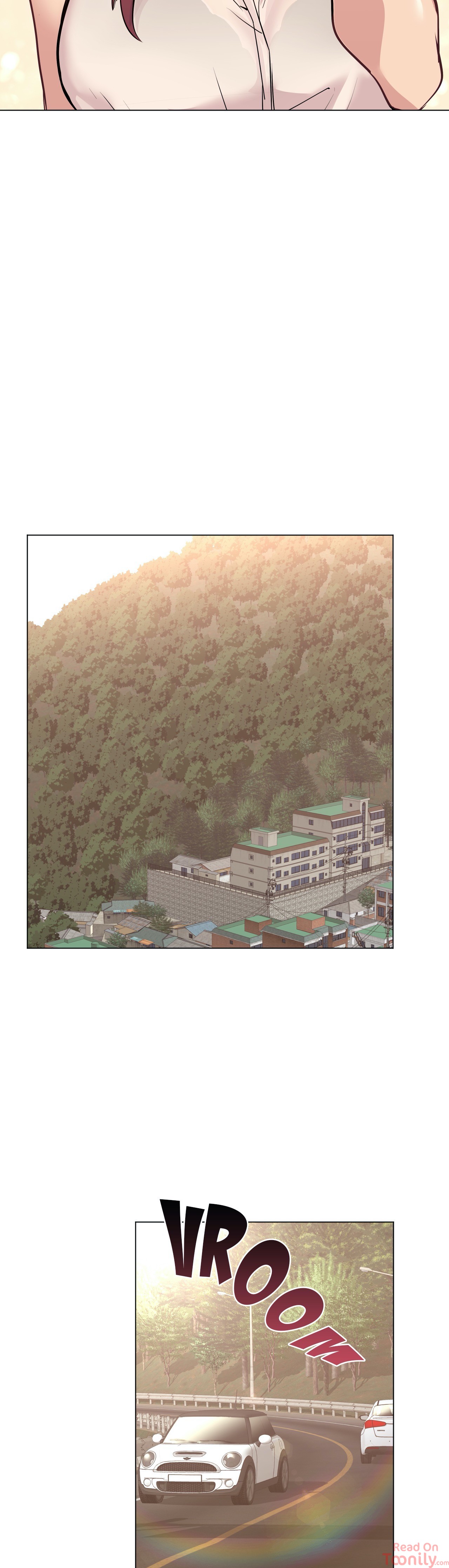 image-komik-lucky-guy-chapter-38-34/37