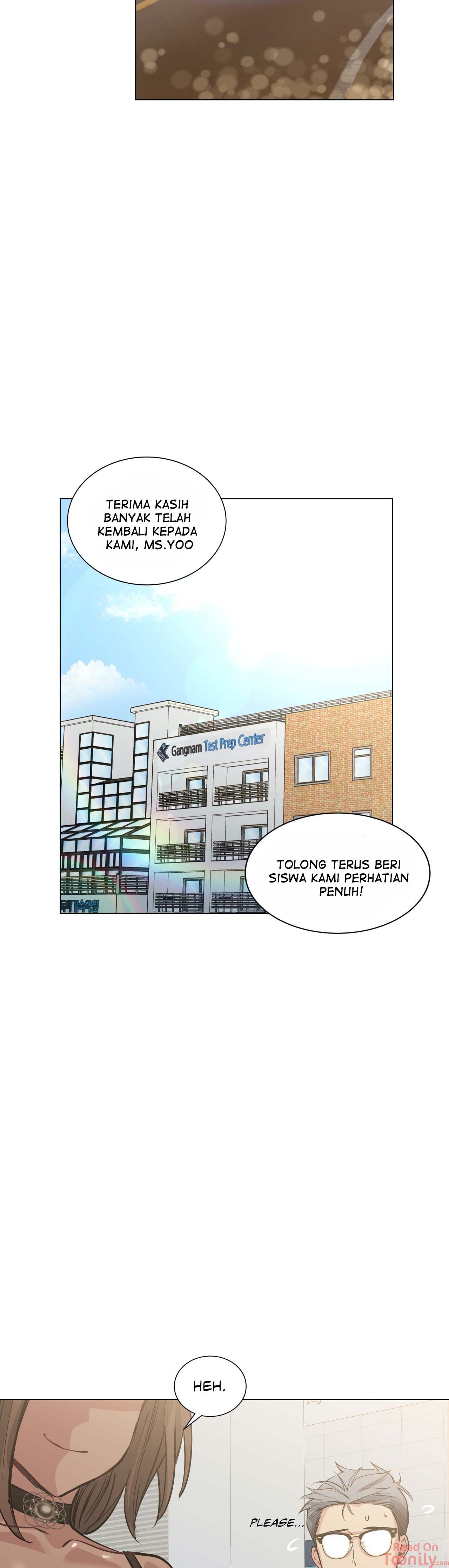 image-komik-lucky-guy-chapter-38-35/37
