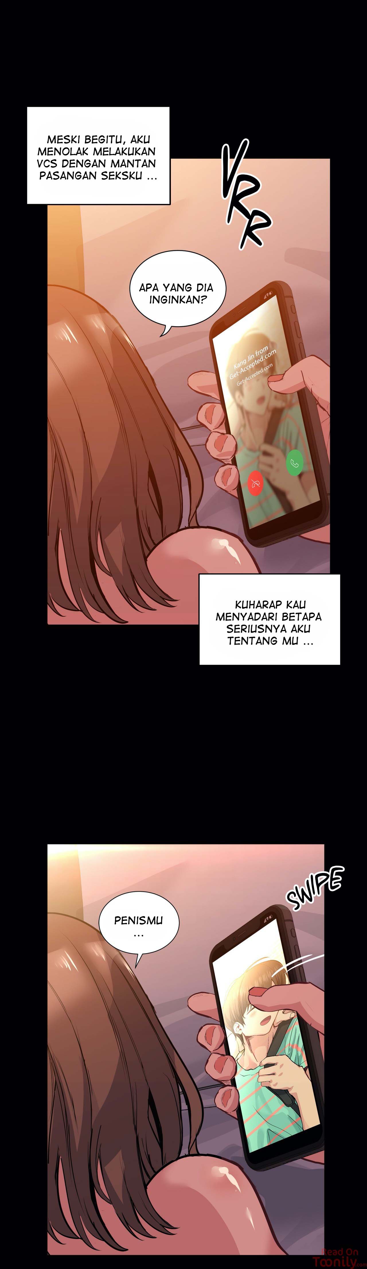 image-komik-lucky-guy-chapter-39-7/40