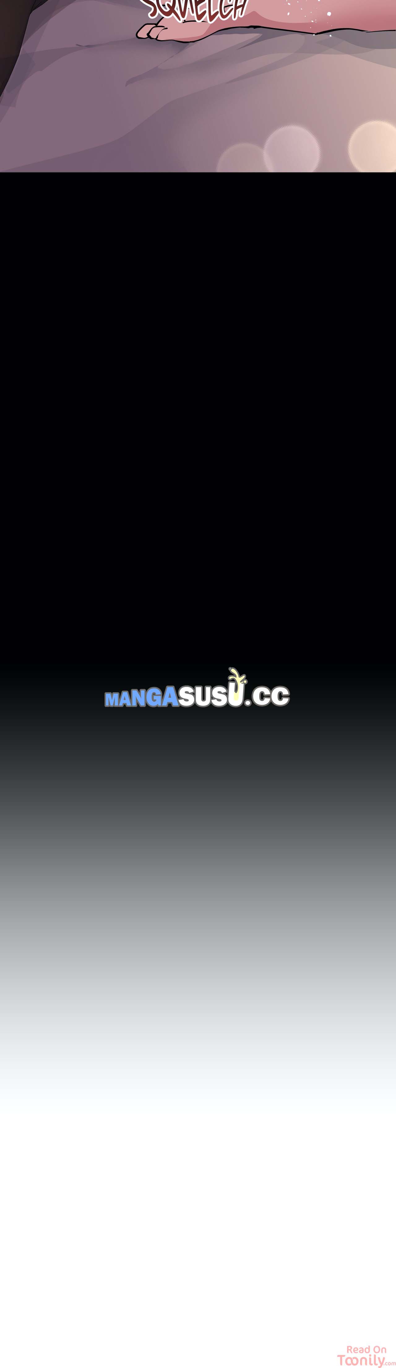 image-komik-lucky-guy-chapter-39-10/40