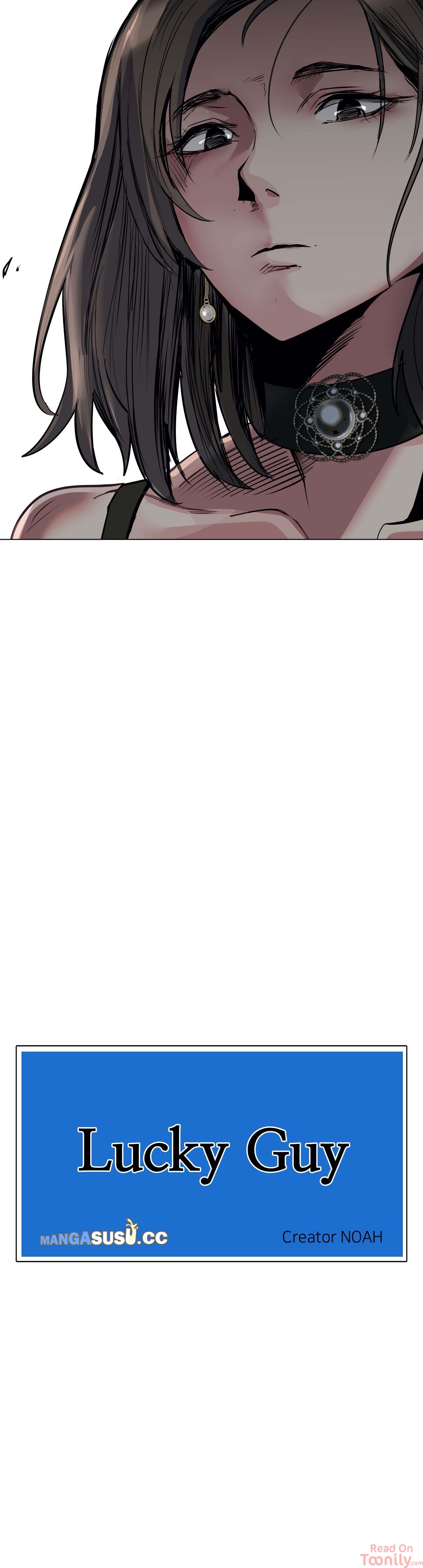 image-komik-lucky-guy-chapter-39-15/40
