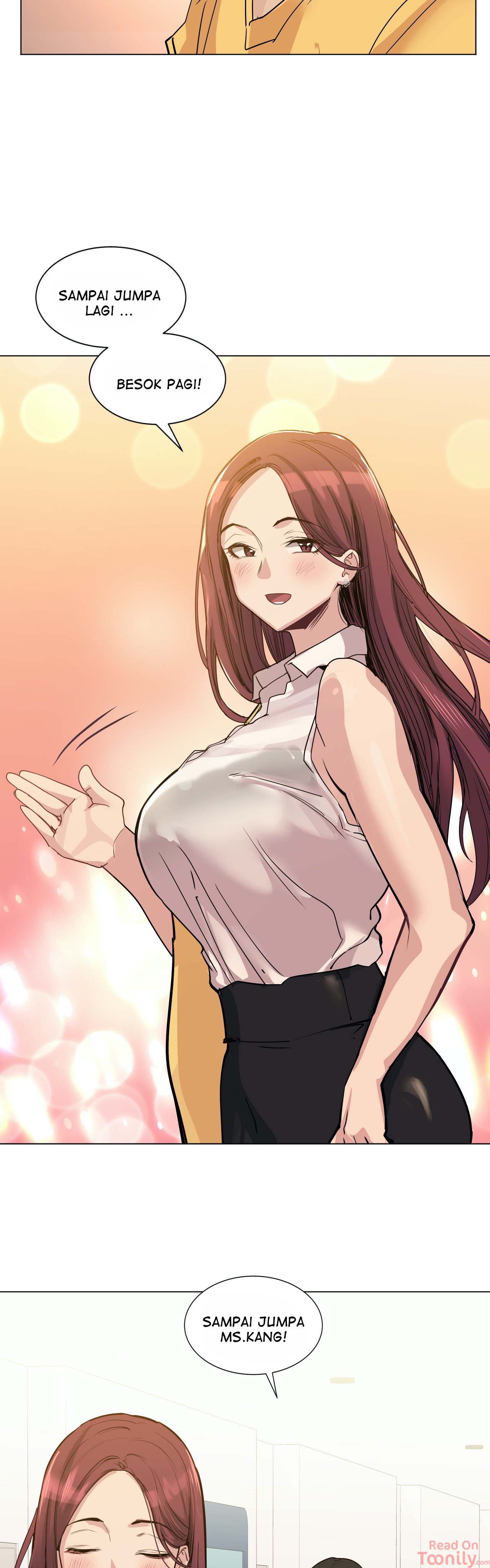 image-komik-lucky-guy-chapter-39-18/40