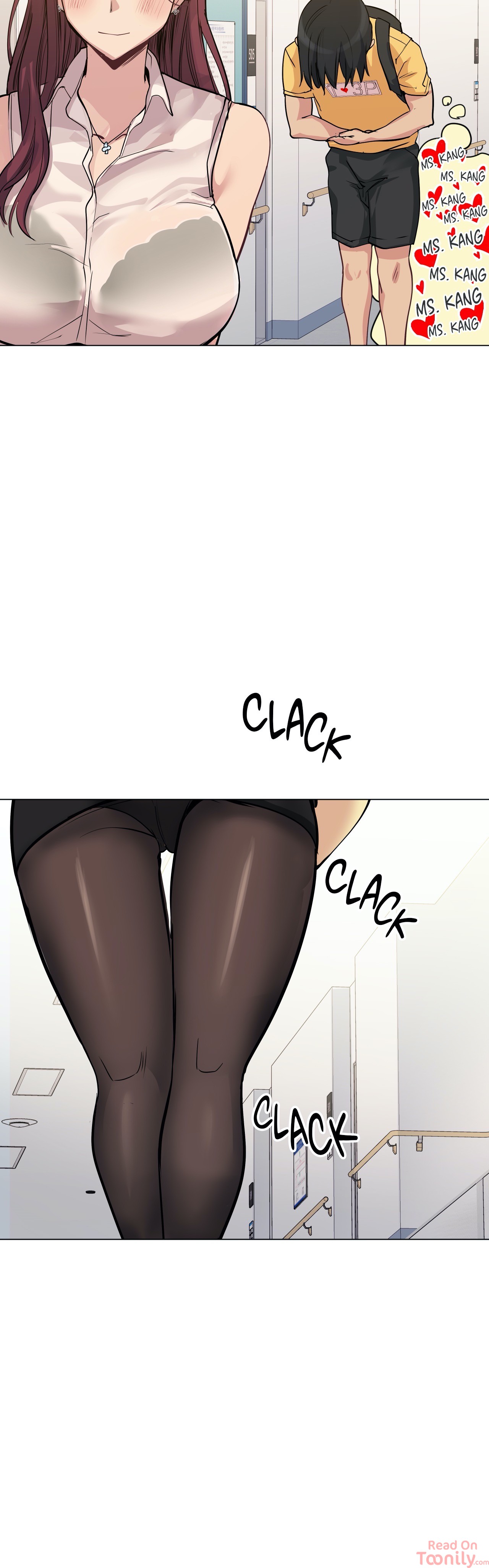 image-komik-lucky-guy-chapter-39-19/40