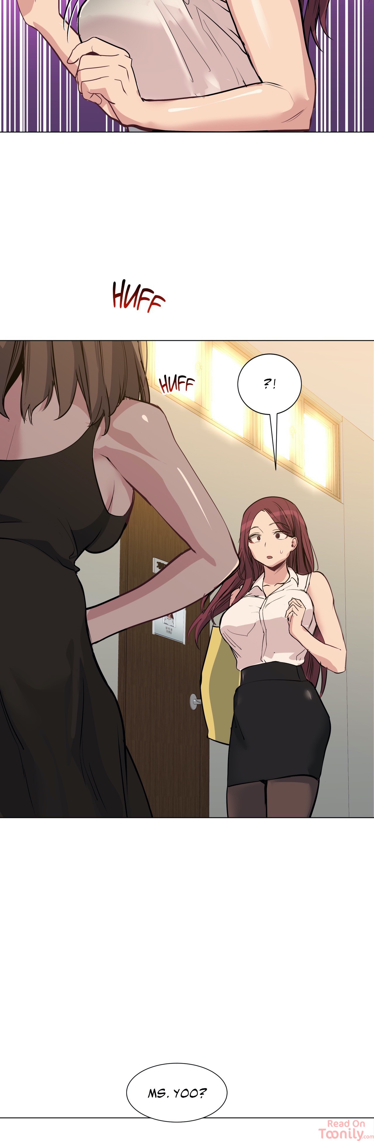 image-komik-lucky-guy-chapter-39-21/40