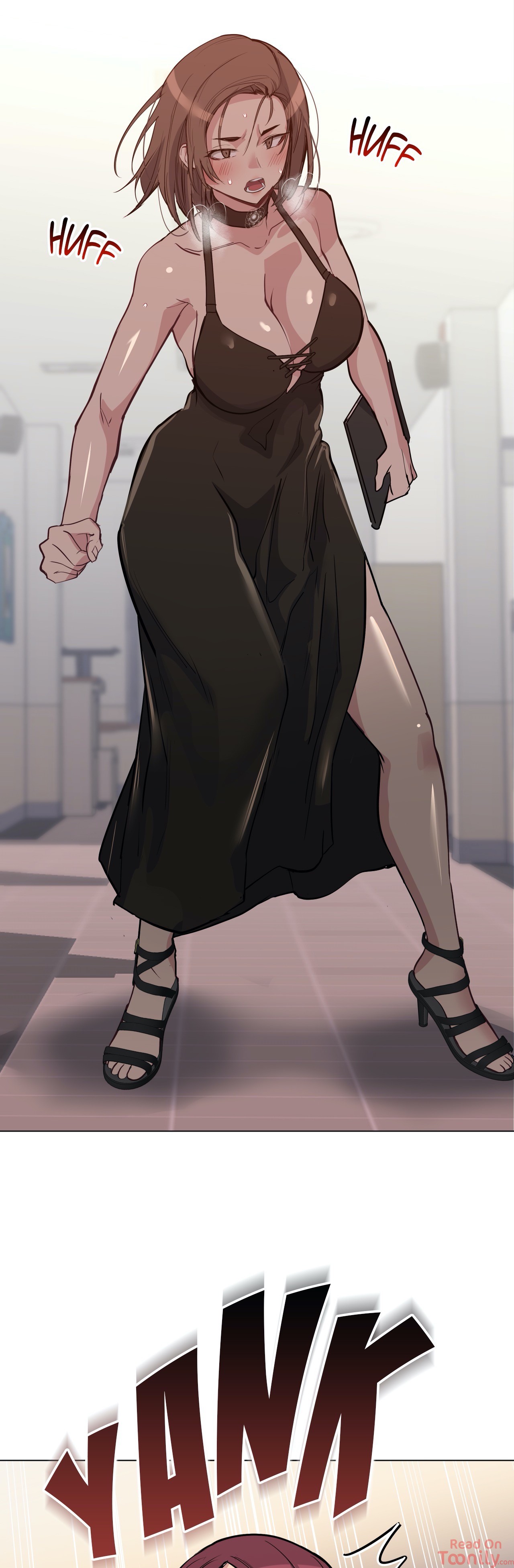 image-komik-lucky-guy-chapter-39-22/40