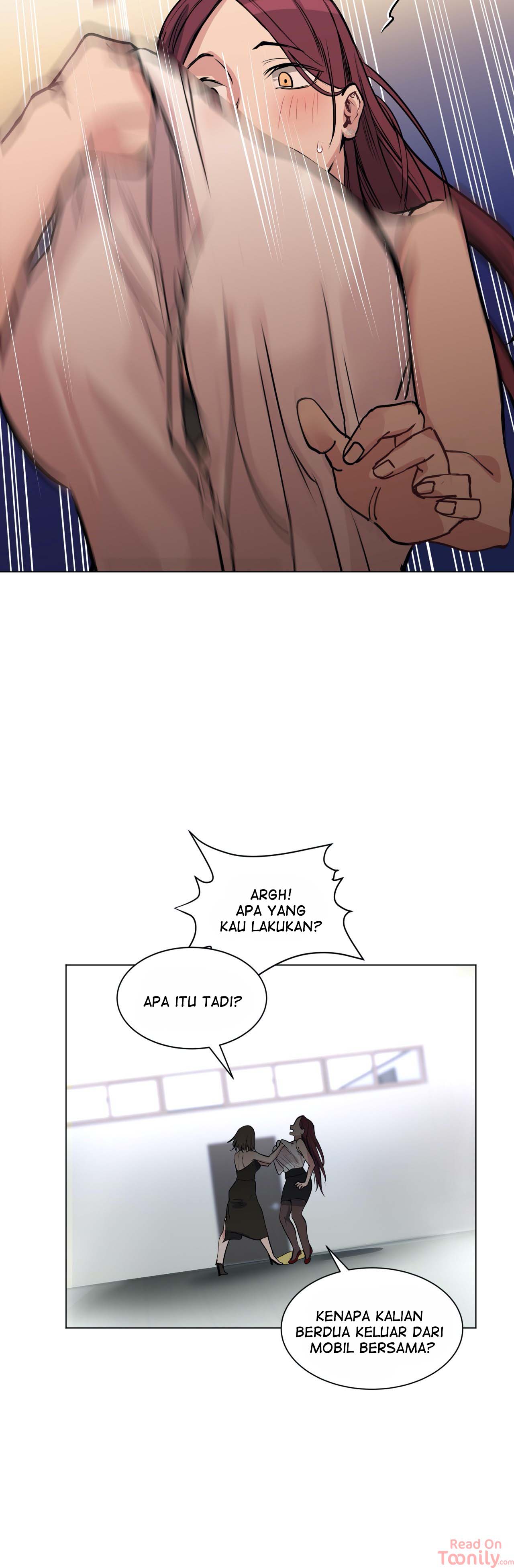 image-komik-lucky-guy-chapter-39-23/40