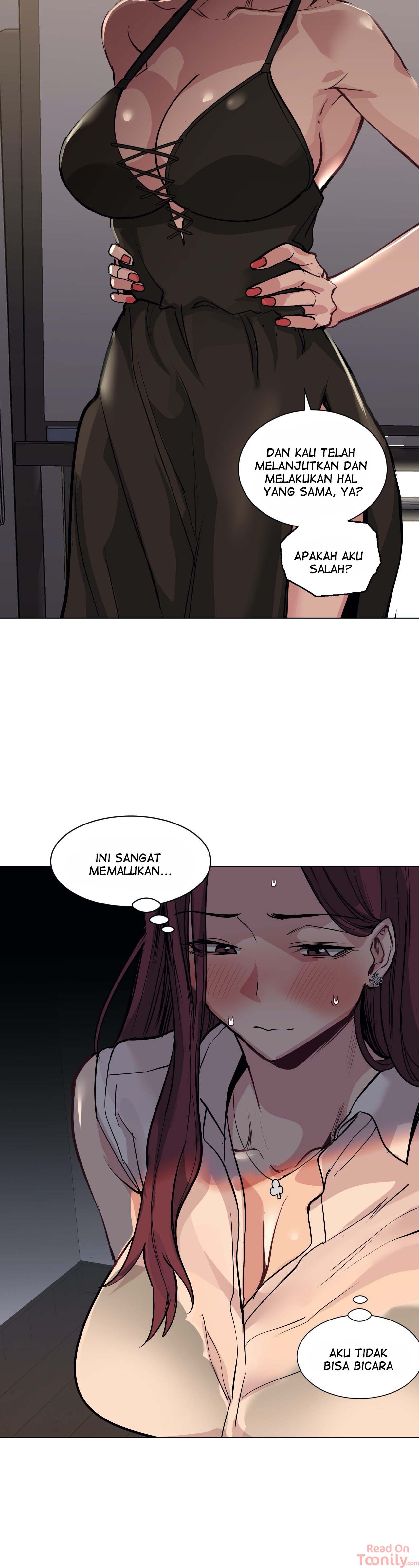 image-komik-lucky-guy-chapter-39-27/40