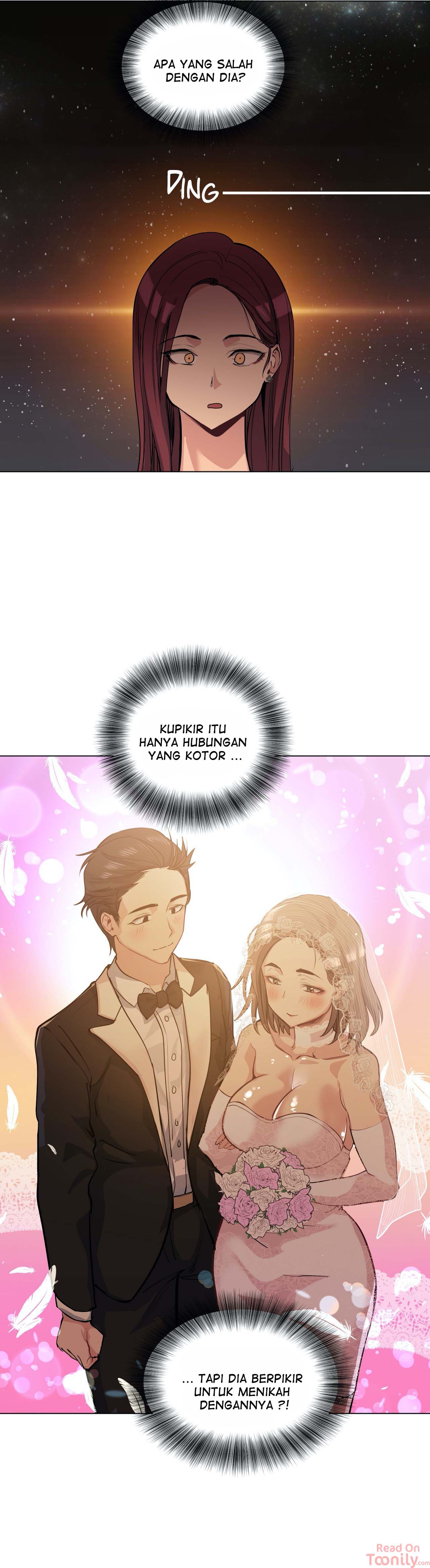 image-komik-lucky-guy-chapter-39-30/40