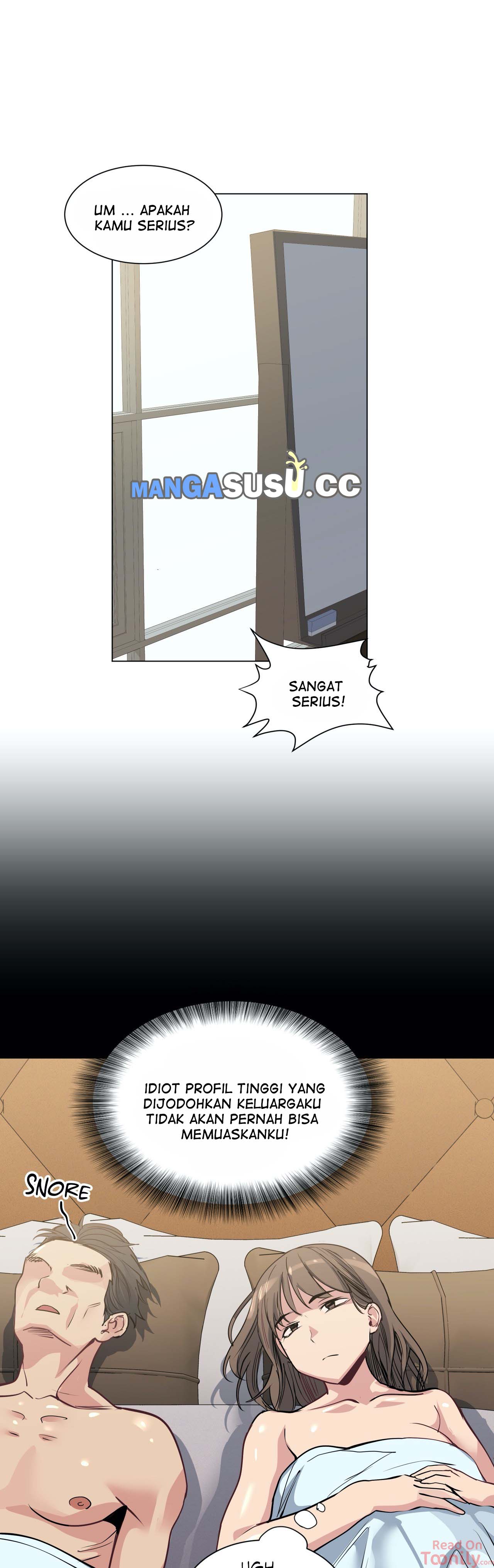 image-komik-lucky-guy-chapter-39-31/40