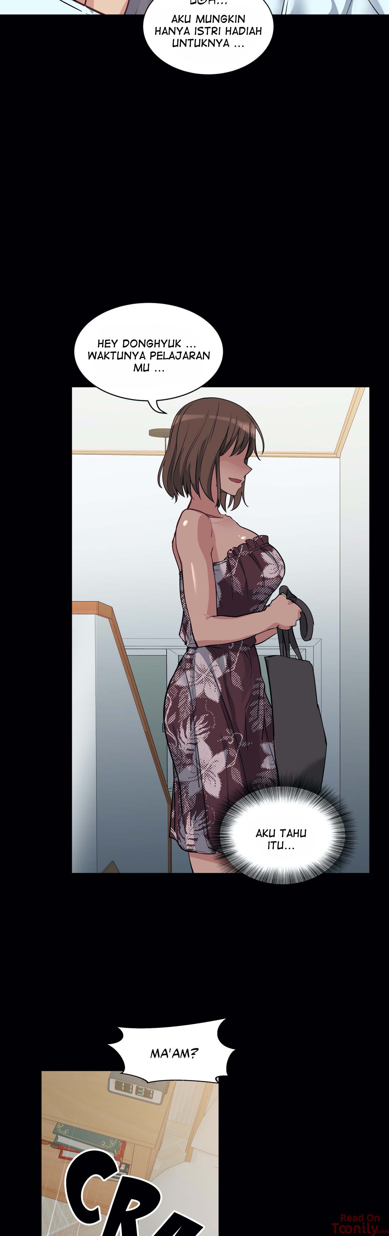 image-komik-lucky-guy-chapter-39-32/40