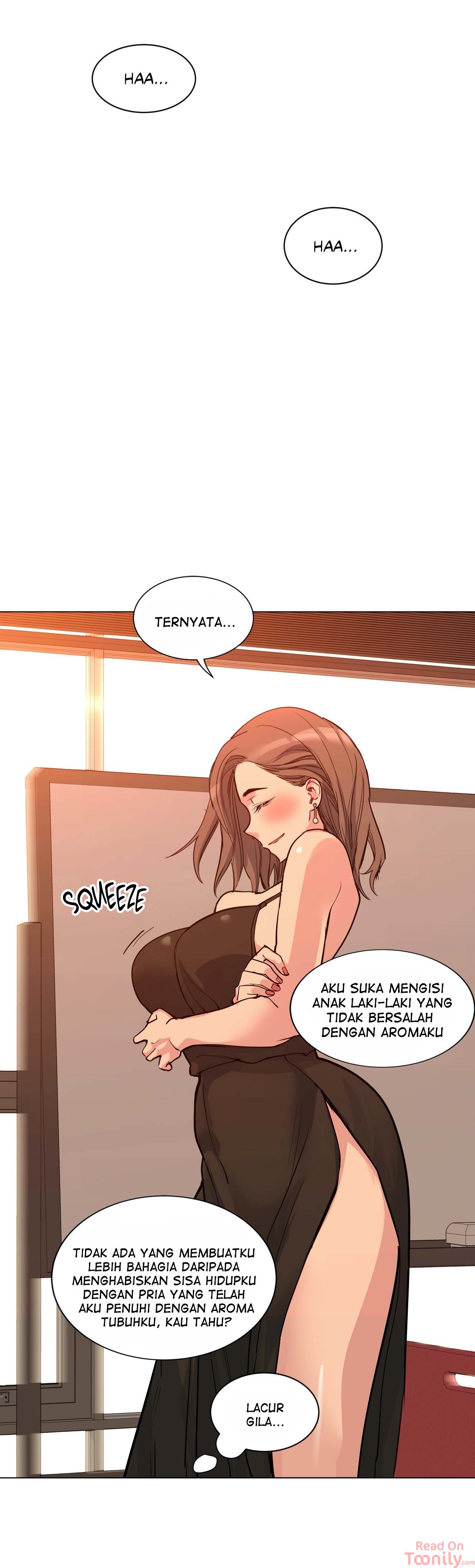 image-komik-lucky-guy-chapter-39-35/40