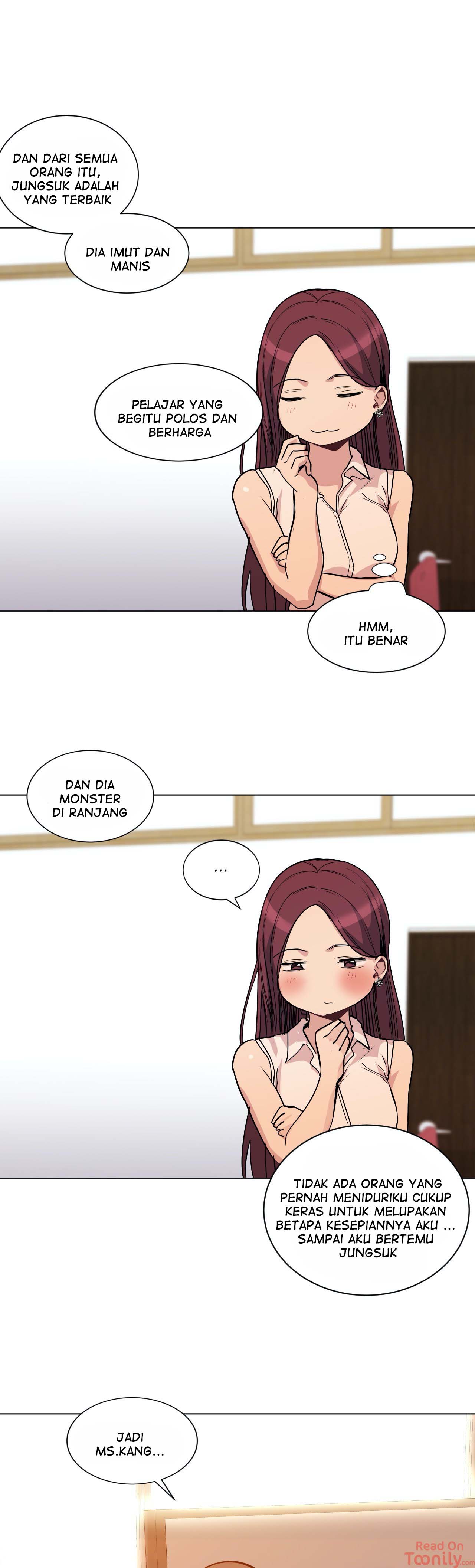 image-komik-lucky-guy-chapter-39-36/40