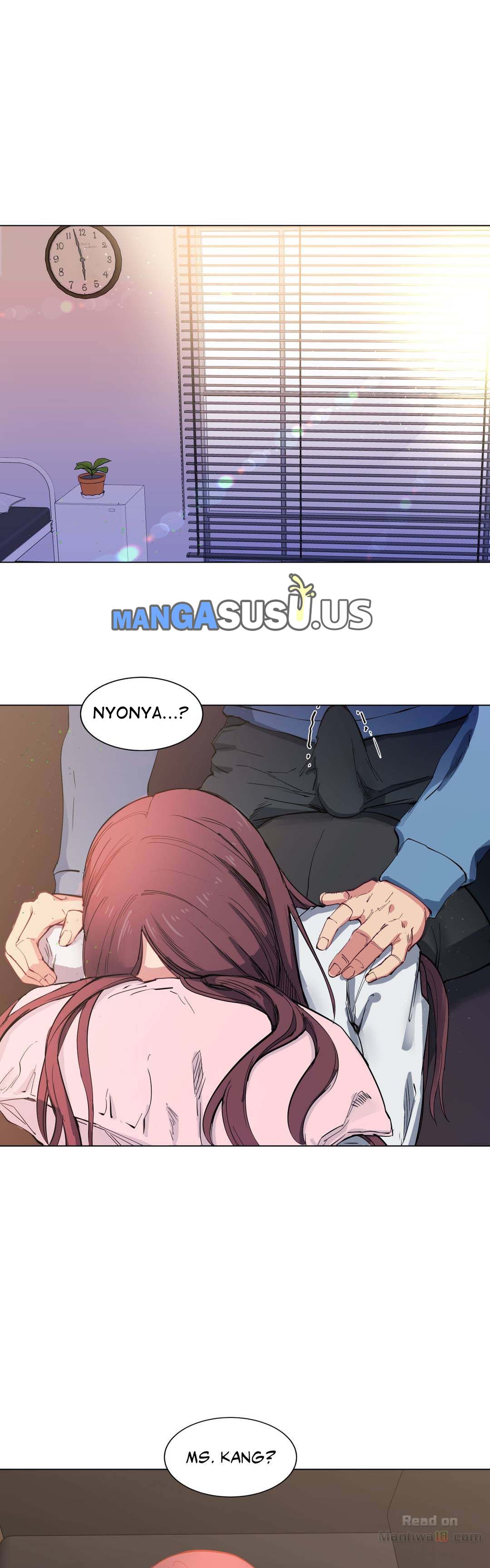 image-komik-lucky-guy-chapter-4-2/34