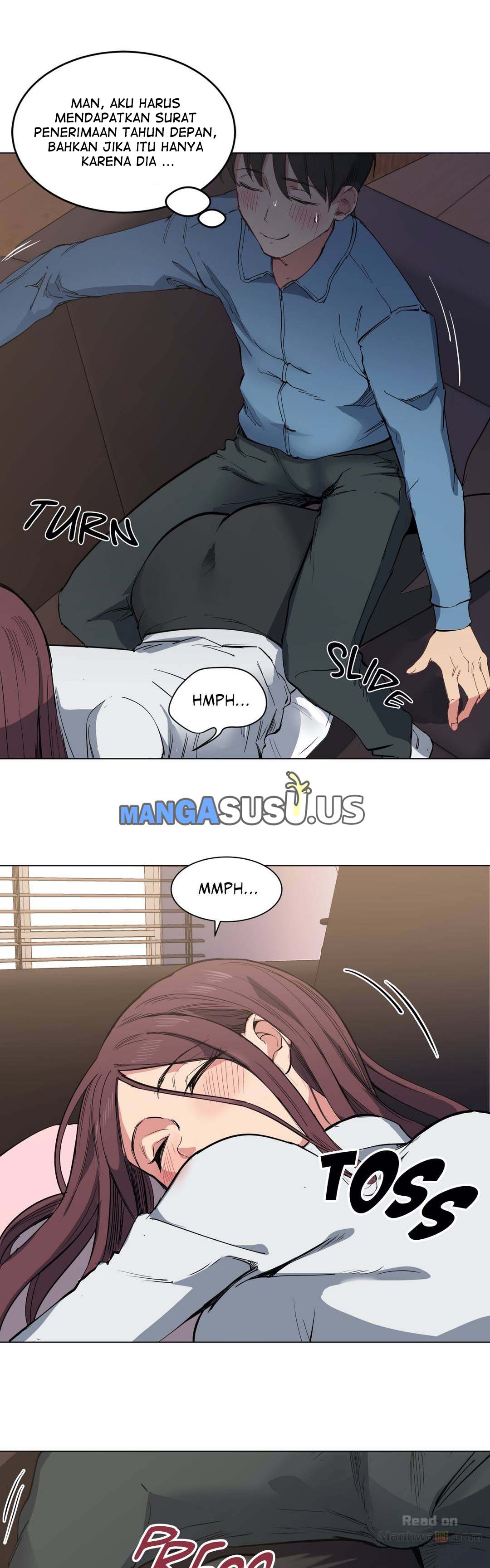 image-komik-lucky-guy-chapter-4-5/34