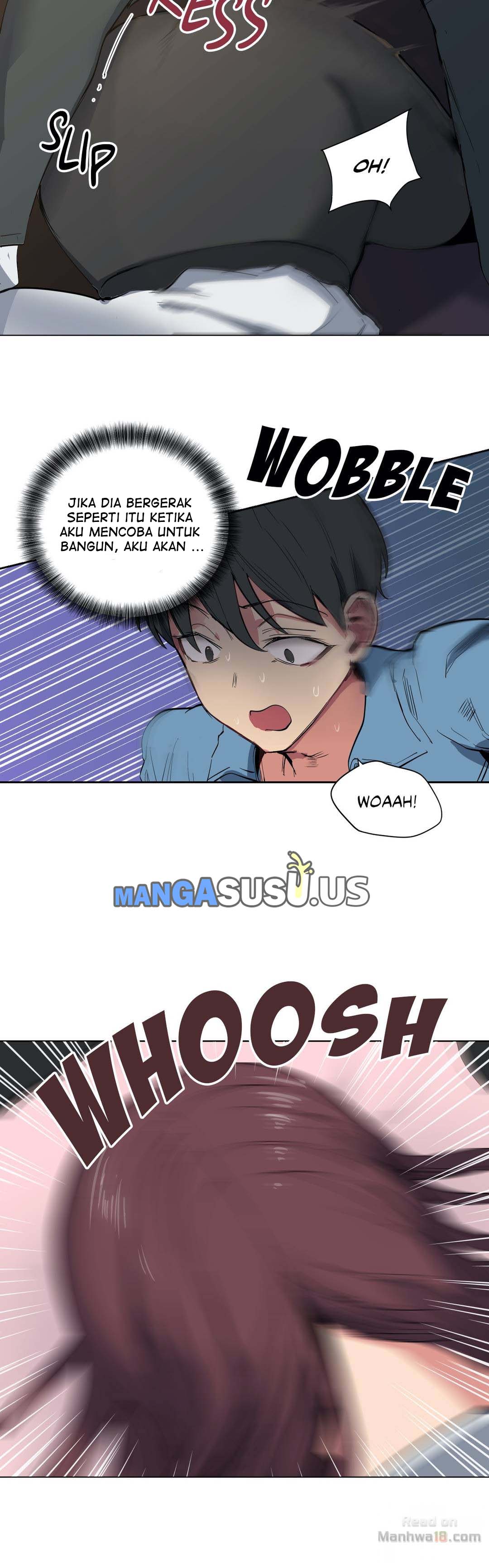 image-komik-lucky-guy-chapter-4-6/34