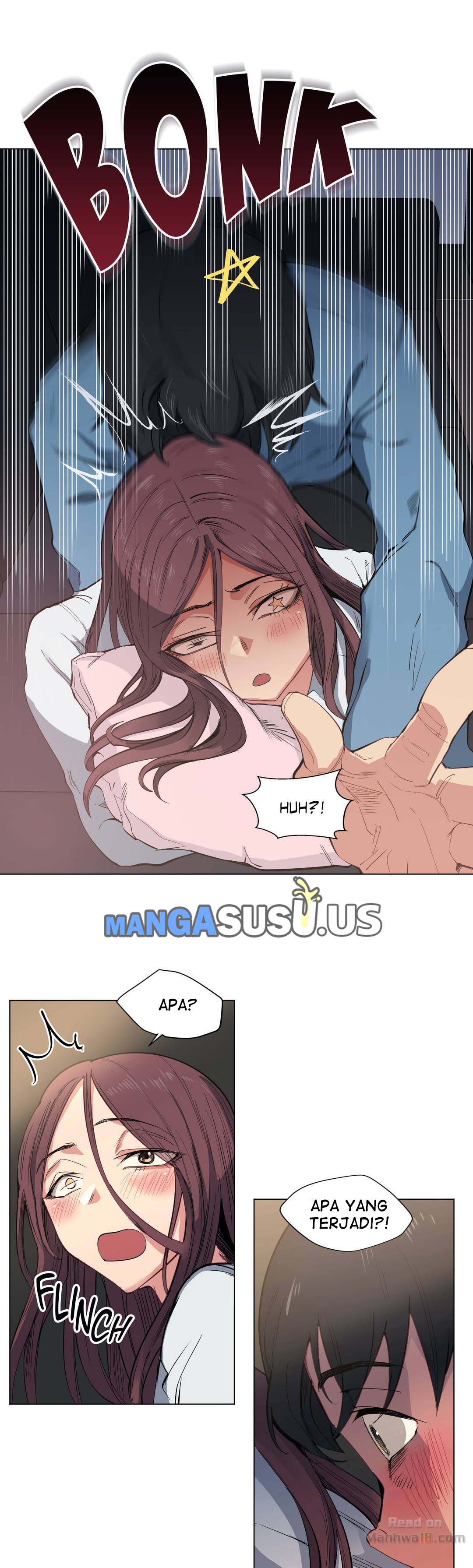 image-komik-lucky-guy-chapter-4-7/34