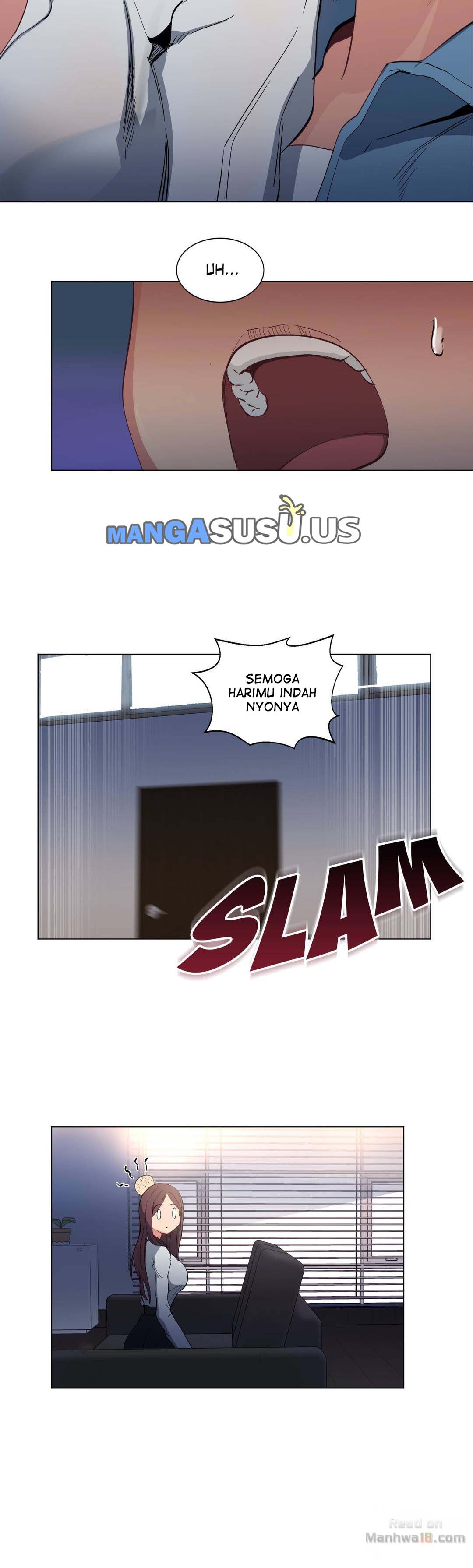 image-komik-lucky-guy-chapter-4-9/34