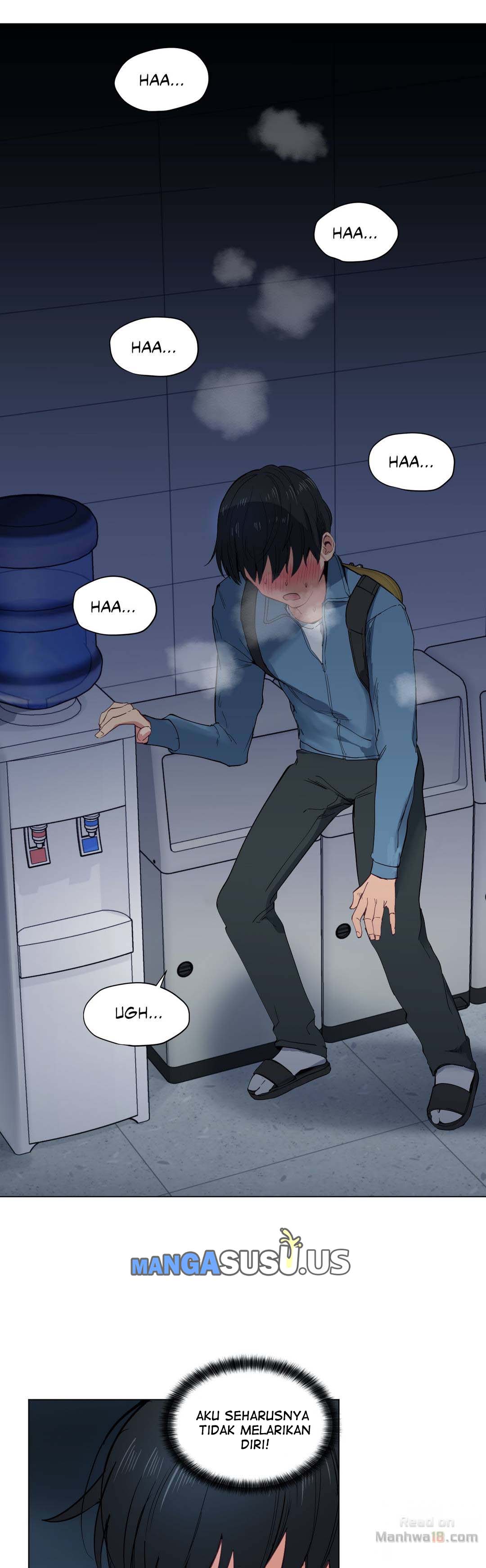 image-komik-lucky-guy-chapter-4-10/34