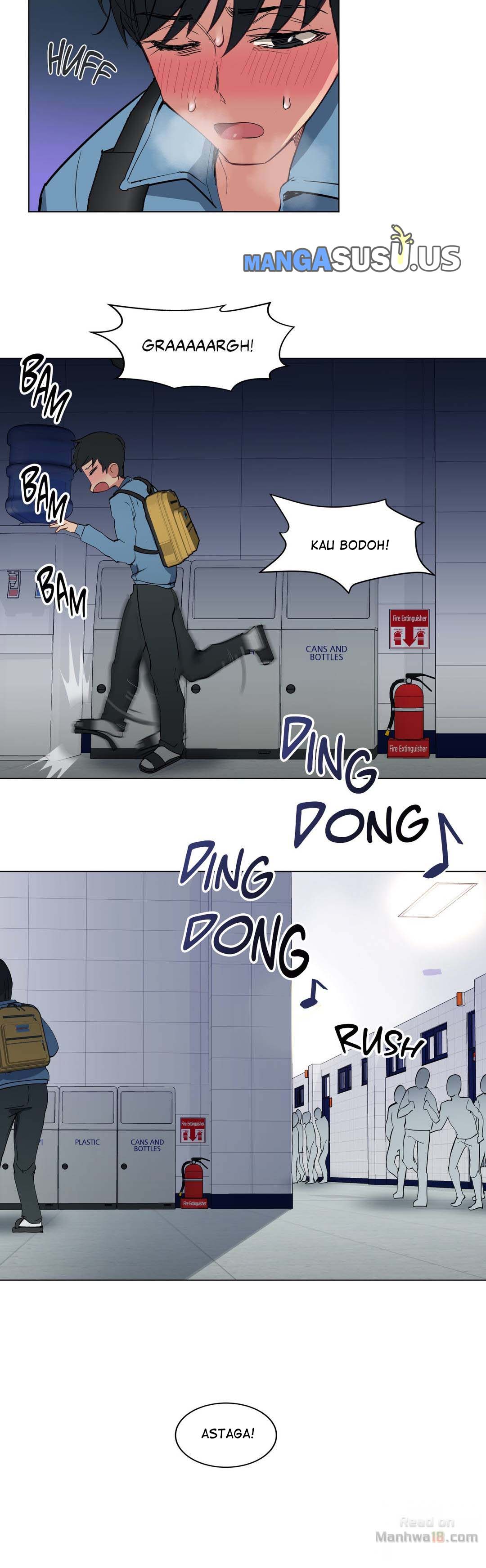 image-komik-lucky-guy-chapter-4-11/34