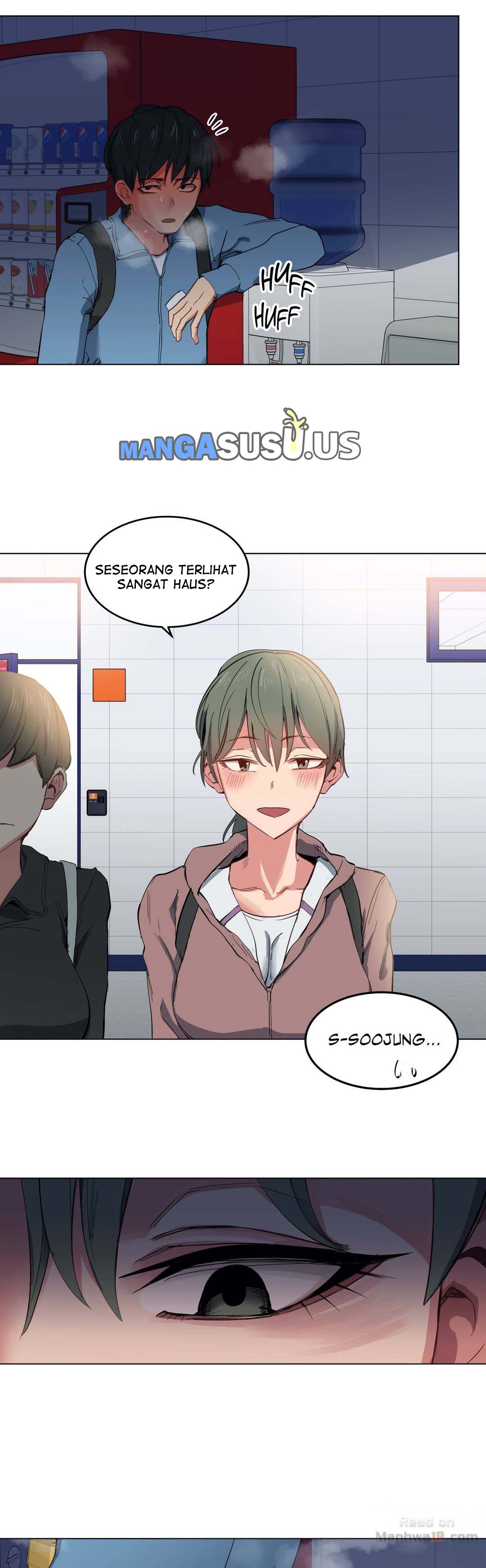 image-komik-lucky-guy-chapter-4-12/34