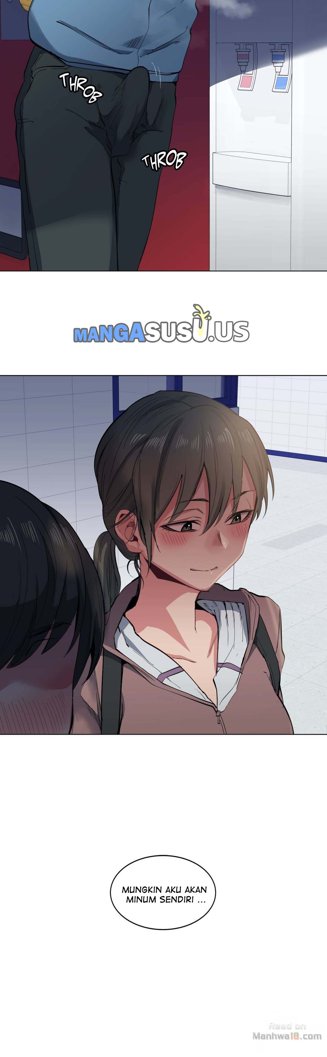 image-komik-lucky-guy-chapter-4-13/34