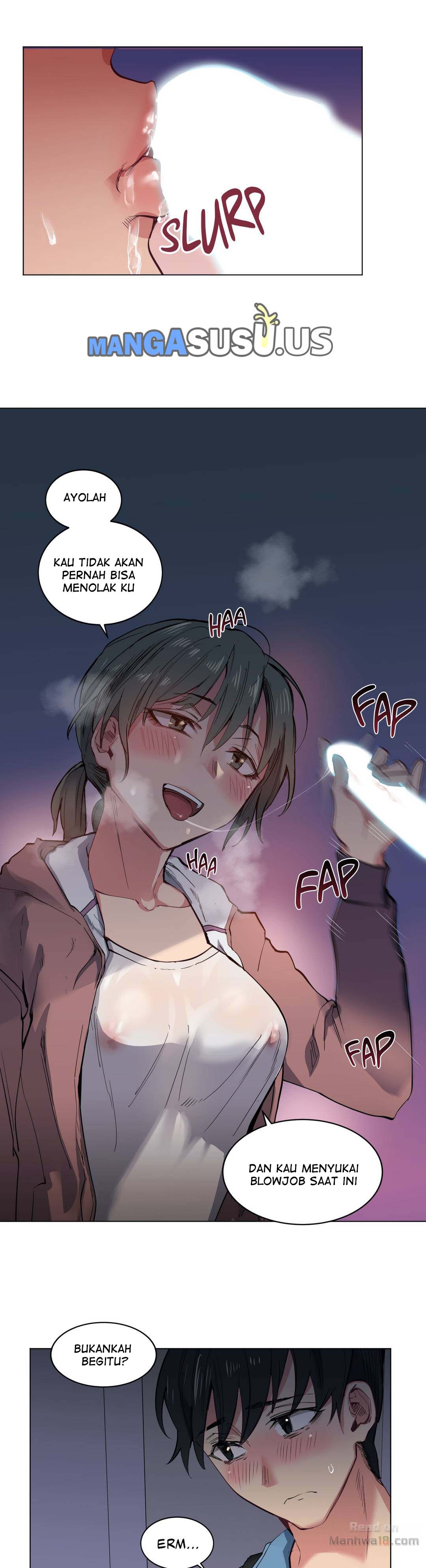 image-komik-lucky-guy-chapter-4-17/34