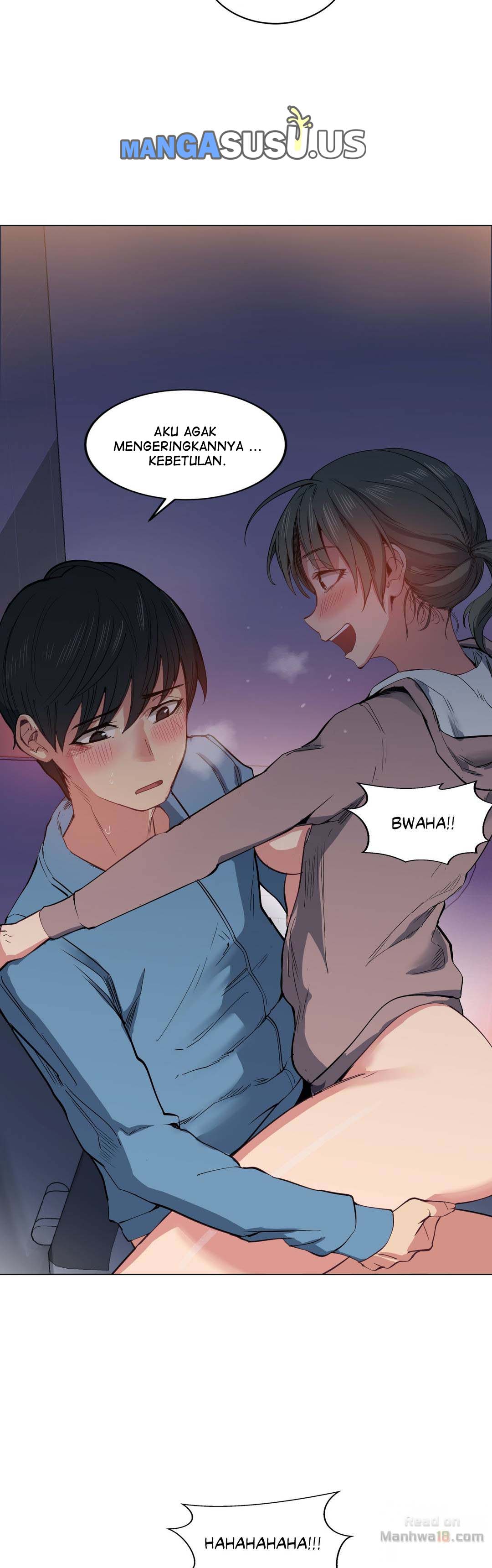 image-komik-lucky-guy-chapter-4-21/34