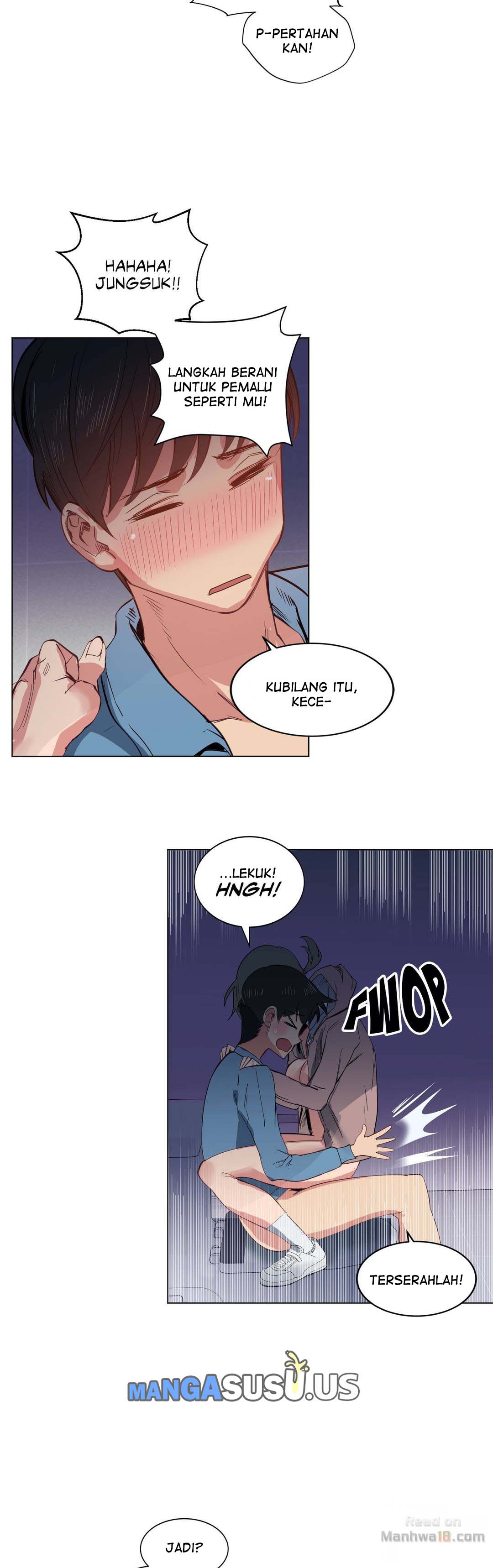 image-komik-lucky-guy-chapter-4-22/34