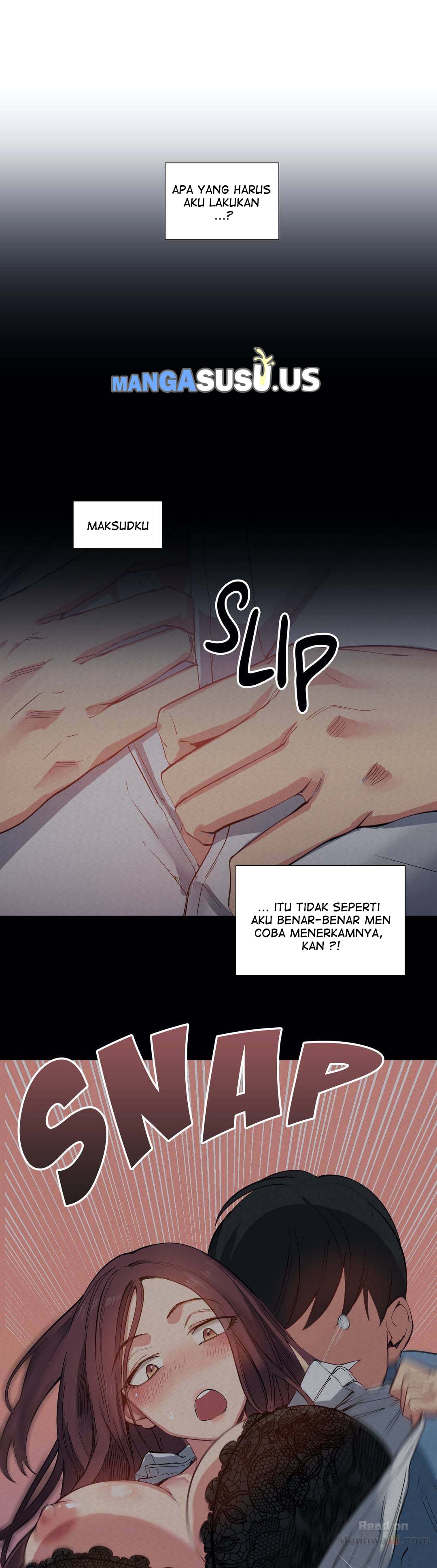 image-komik-lucky-guy-chapter-4-24/34