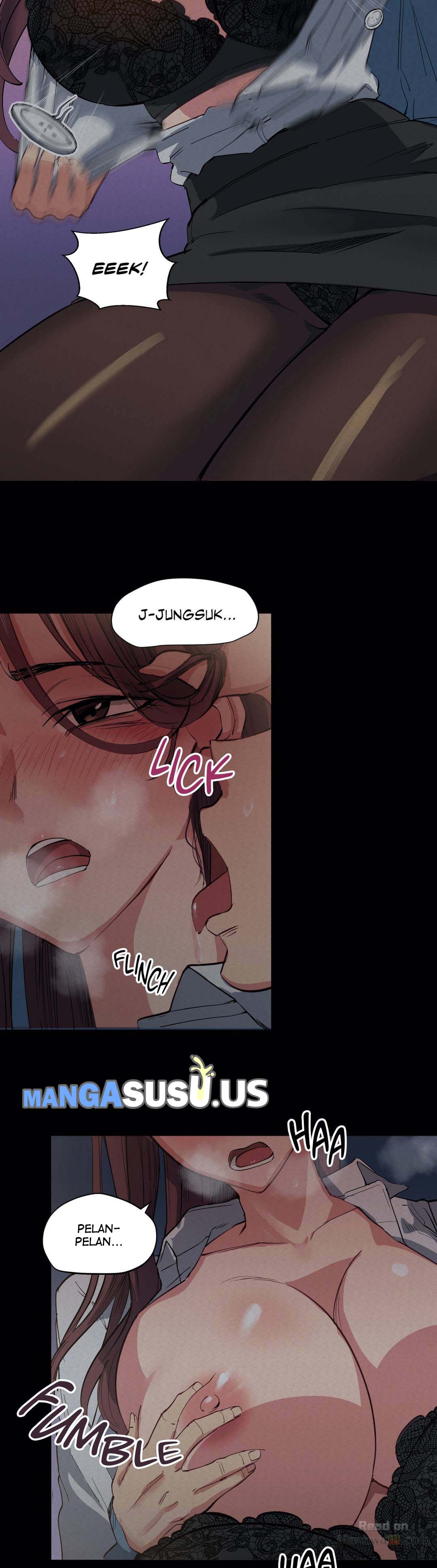 image-komik-lucky-guy-chapter-4-25/34