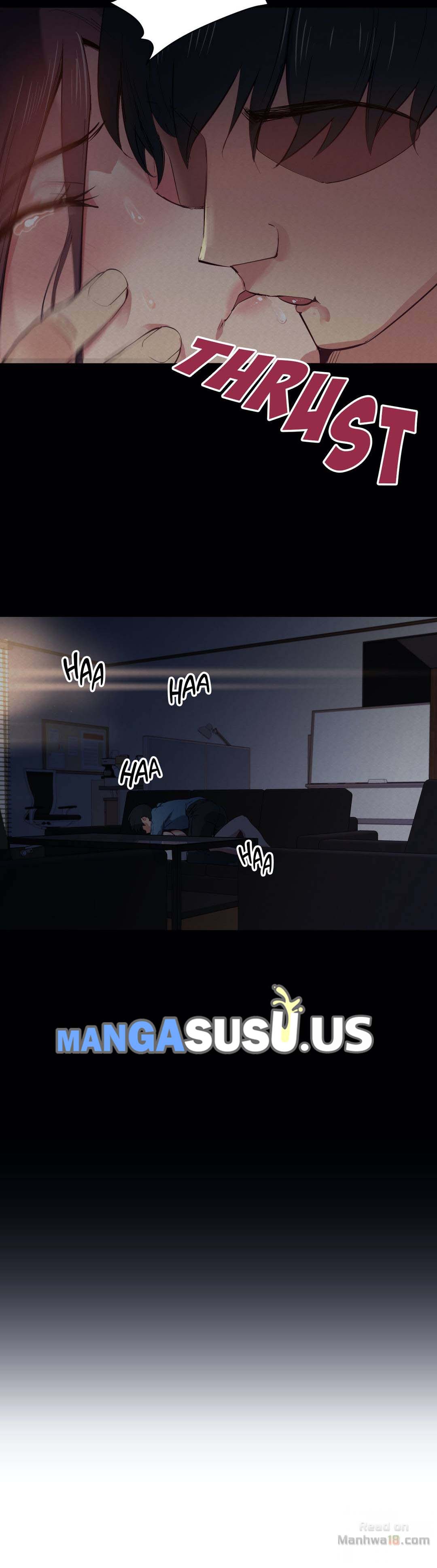 image-komik-lucky-guy-chapter-4-27/34