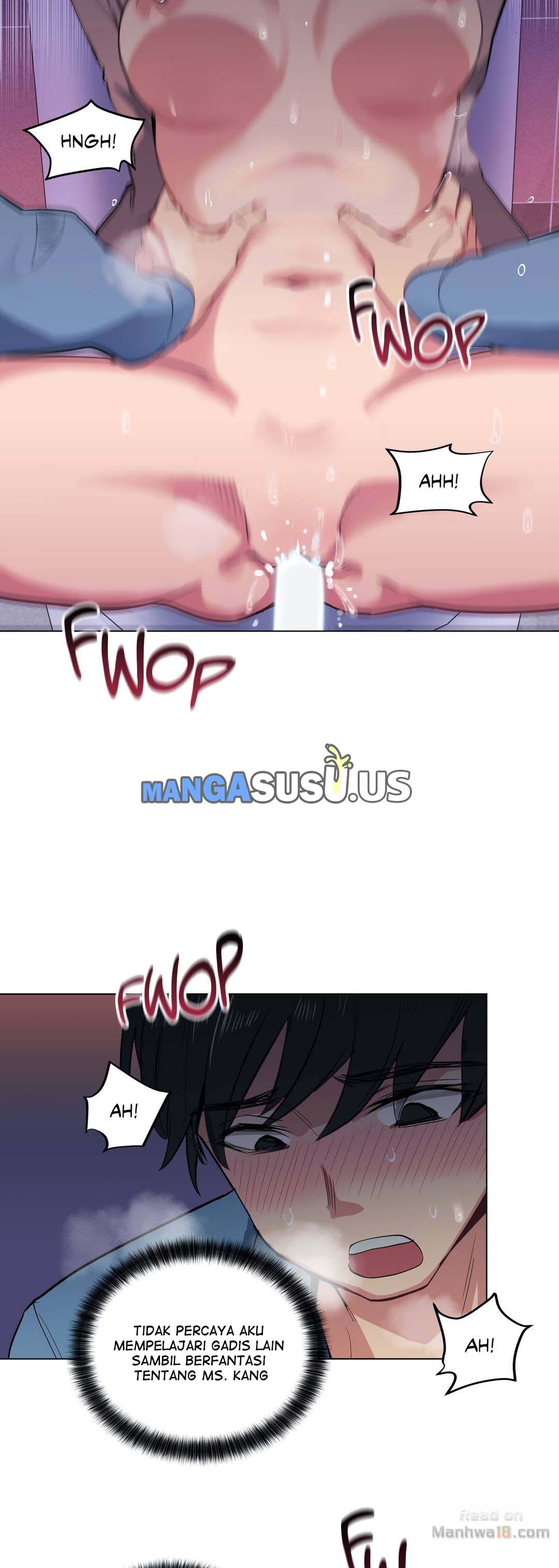 image-komik-lucky-guy-chapter-4-29/34