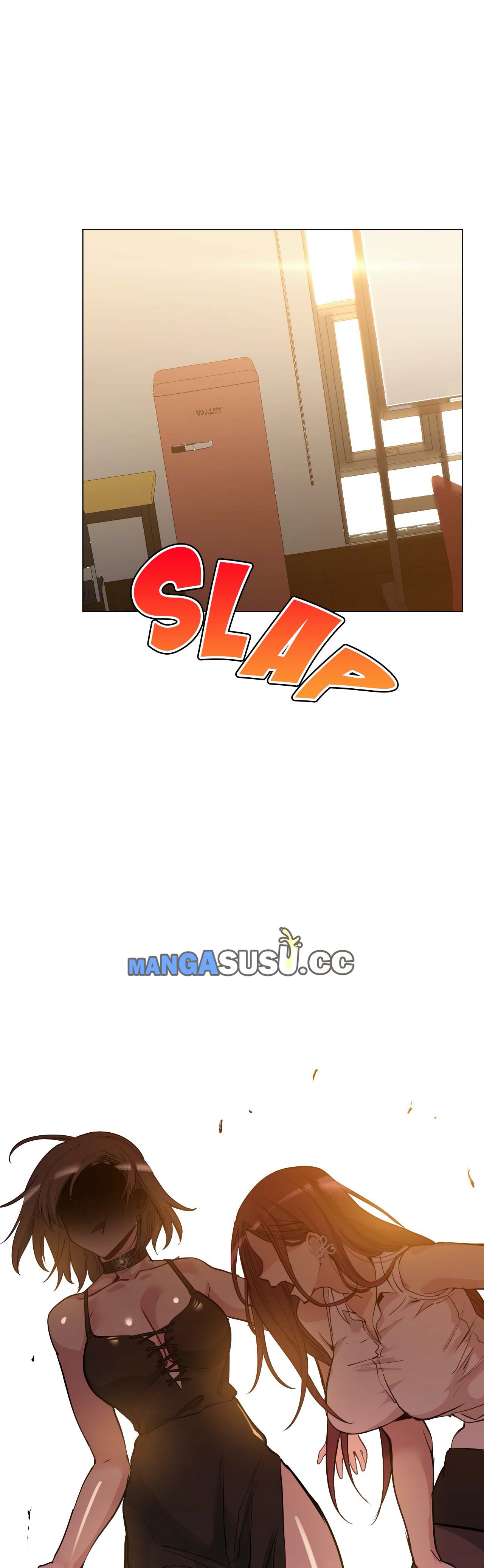 image-komik-lucky-guy-chapter-40-2/36