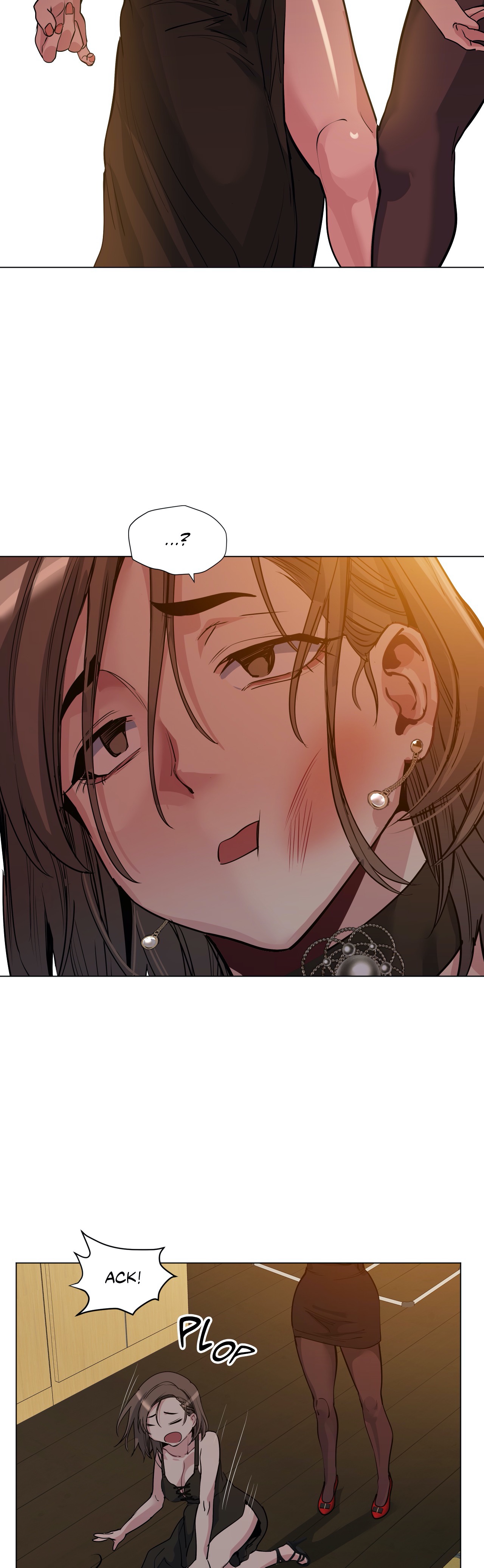 image-komik-lucky-guy-chapter-40-3/36