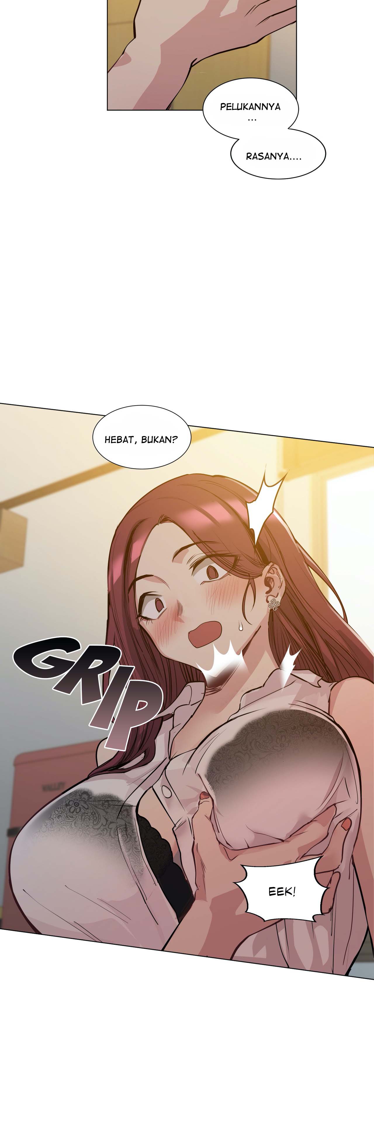 image-komik-lucky-guy-chapter-40-8/36