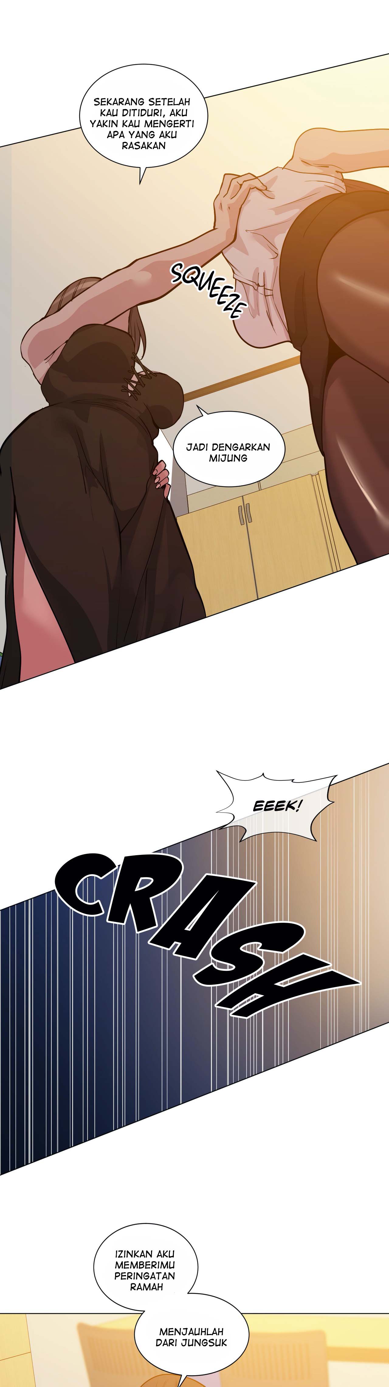 image-komik-lucky-guy-chapter-40-9/36