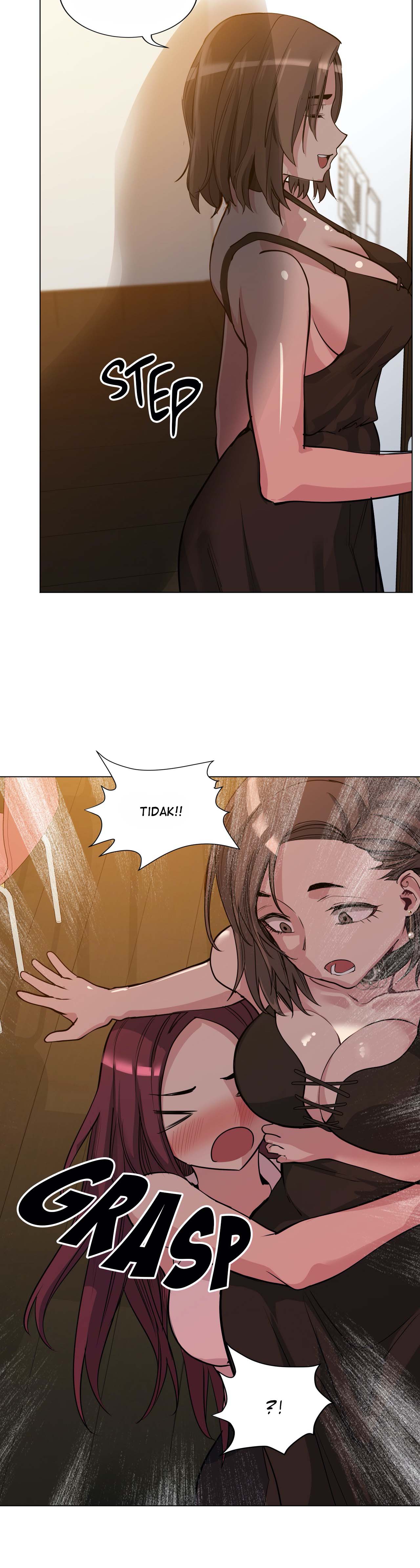 image-komik-lucky-guy-chapter-40-13/36