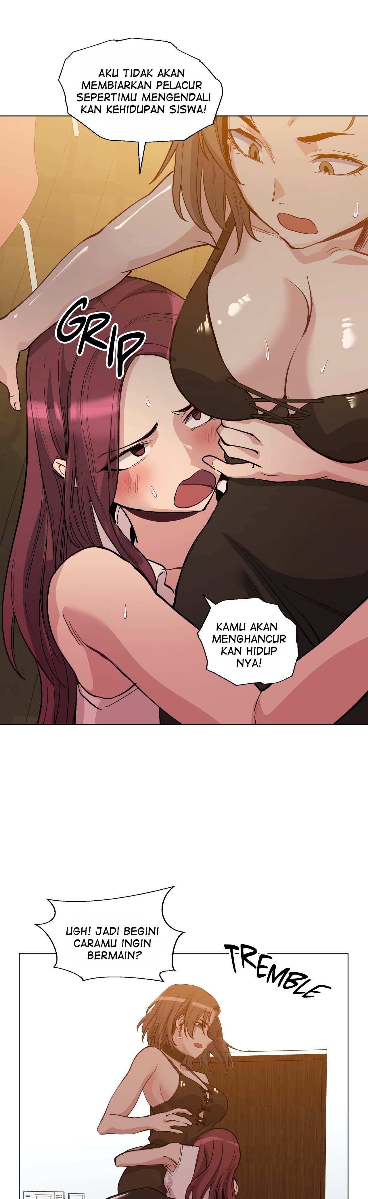 image-komik-lucky-guy-chapter-40-14/36