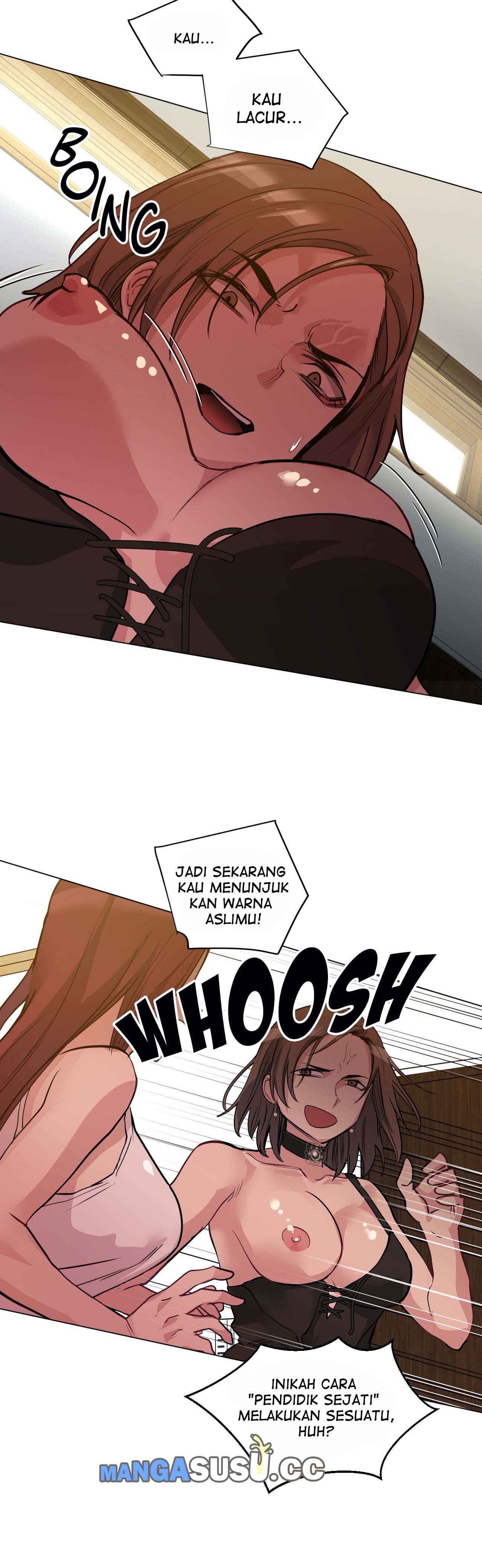 image-komik-lucky-guy-chapter-40-16/36