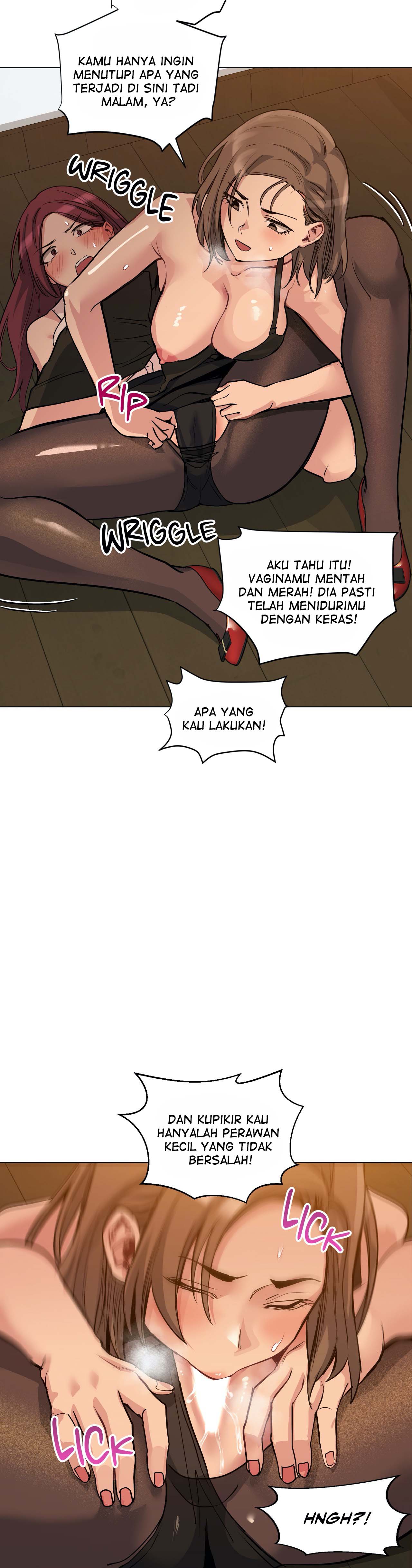 image-komik-lucky-guy-chapter-40-18/36