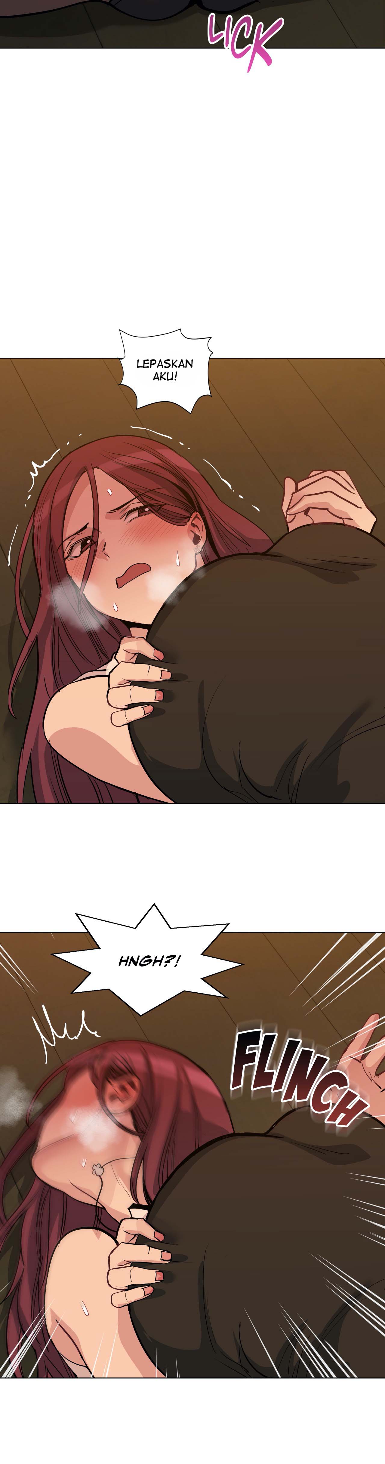 image-komik-lucky-guy-chapter-40-19/36