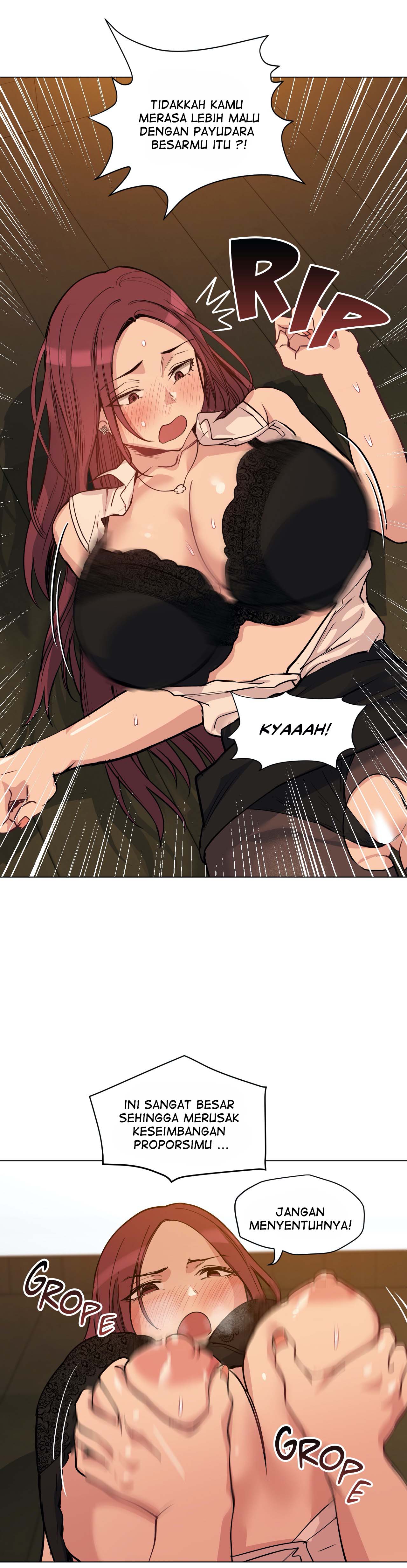 image-komik-lucky-guy-chapter-40-22/36