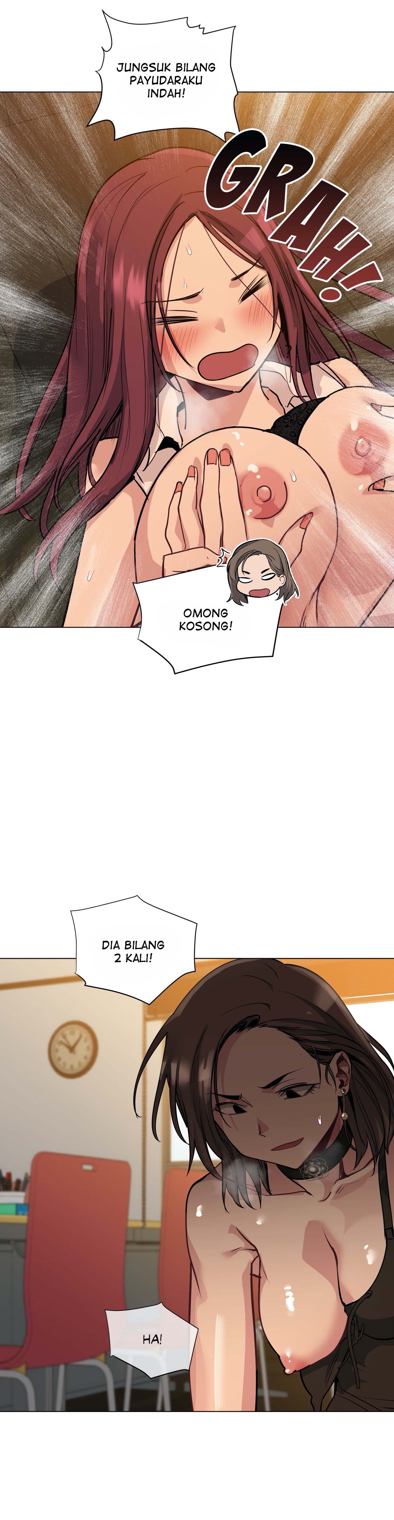 image-komik-lucky-guy-chapter-40-24/36