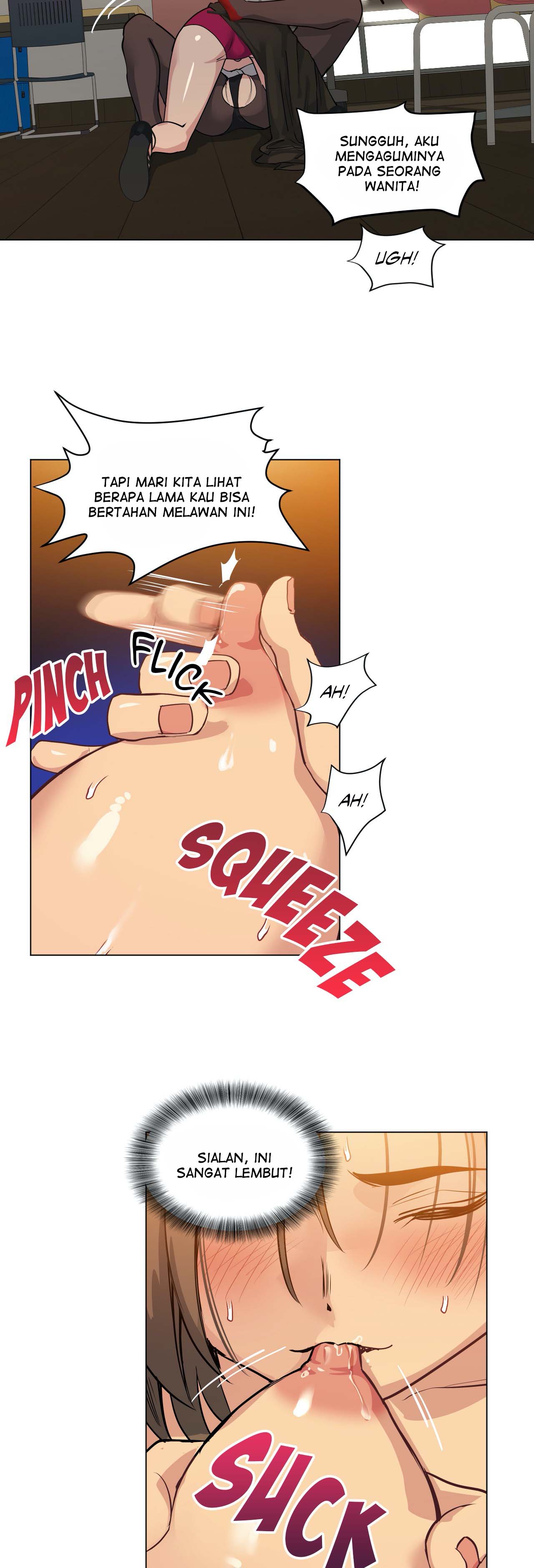 image-komik-lucky-guy-chapter-40-26/36