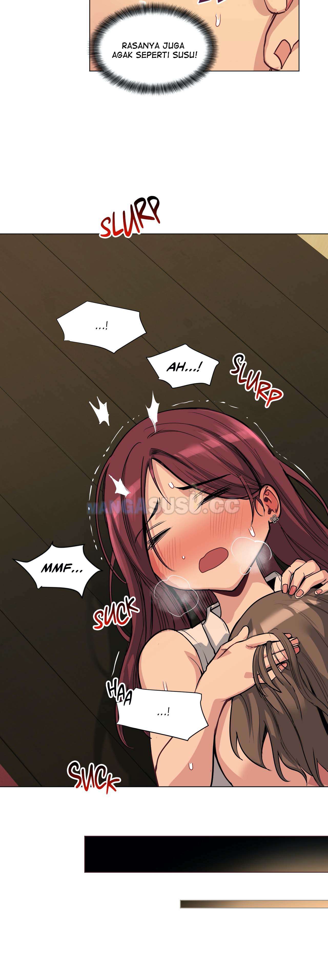 image-komik-lucky-guy-chapter-40-27/36