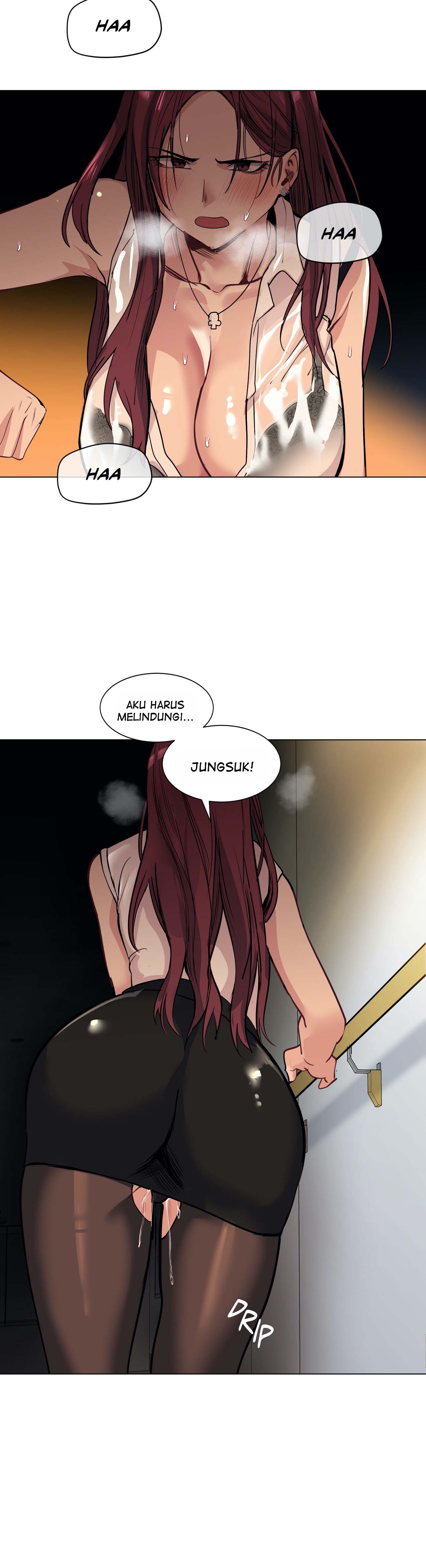 image-komik-lucky-guy-chapter-40-30/36